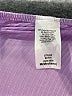 Unbranded Solid Purple Jumpsuit Size M - photo 4