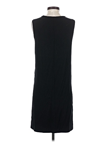 Lilla P Sleeveless Top (view 2)