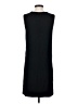 Lilla P Black Sleeveless Top Size S - photo 2