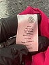Talbots Solid Pink Casual Skirt Size 20 - photo 4