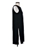 Lilla P Black Sleeveless Top Size S - photo 4