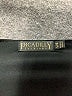 Picadilly Fashions Black Kimono Size L - photo 7