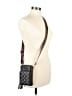 Unbranded Black Crossbody Bag One size - photo 2