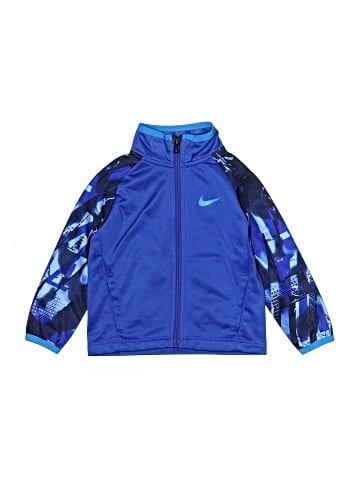 Nike Windbreaker (view 1)