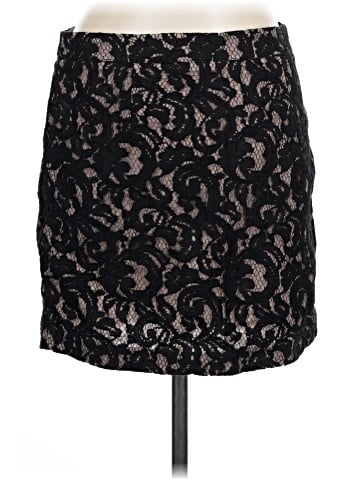 Tart Formal Skirt (view 1)