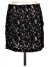 Tart Black Formal Skirt Size L - photo 1