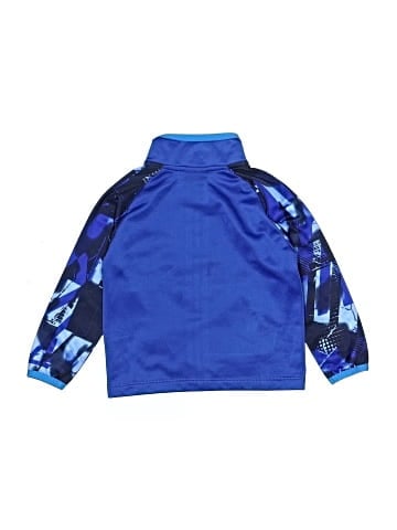 Nike Windbreaker (view 2)