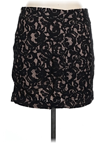 Tart Formal Skirt (view 2)