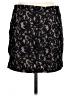 Tart Black Formal Skirt Size L - photo 2