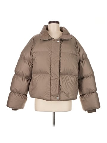 Banana Republic Jacket (view 1)