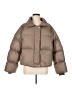 Banana Republic Brown Jacket Size M - photo 1