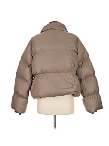 Banana Republic Jacket (view 2)