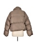 Banana Republic Brown Jacket Size M - photo 2