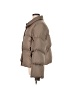 Banana Republic Brown Jacket Size M - photo 5