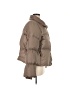 Banana Republic Brown Jacket Size M - photo 4