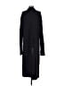 H&M Black Cardigan Size XS - photo 2
