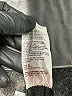 Puma Gray Casual Pants Size 4T - photo 4