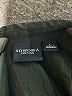 SONOMA life + style Black 3/4 Sleeve Blouse Size L - photo 7