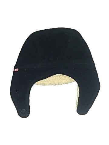 Zutano Winter Hat (view 1)