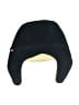Zutano Black Winter Hat 12-18 MO / 18 MO - photo 1