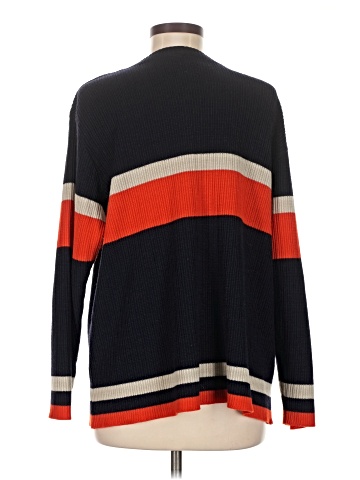 Fiorlini International Pullover Sweater (view 2)