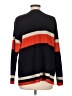 Fiorlini International Color Block Blue Pullover Sweater Size M (estimated) - photo 2