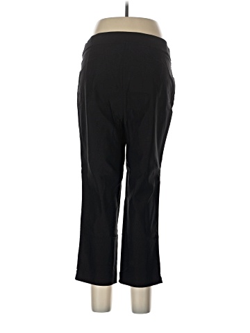 Rafaella Active Pants (view 2)