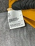 Alfani 100% Polyester Orange Sleeveless Top Size M - photo 9