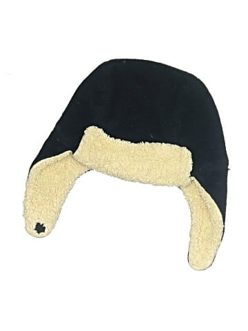 Zutano Winter Hat (view 2)