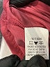 Unbranded Pink Active Pants Size Lg - XL - photo 7