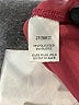 Unbranded Pink Active Pants Size Lg - XL - photo 8