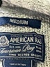 American Rag Cie 100% Cotton Gray Pullover Sweater Size XS - photo 7