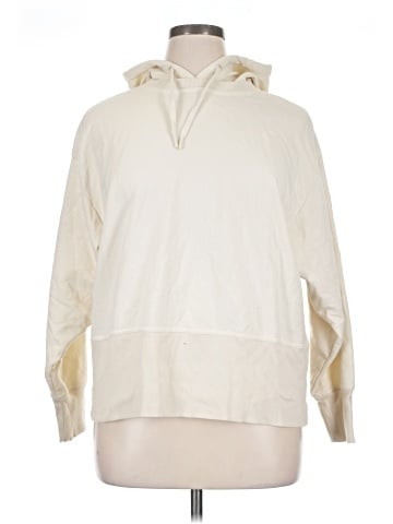 MTA Sport Pullover Hoodie (view 1)