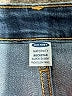 Old Navy - Maternity Blue Jeans Size 4 - photo 3