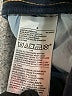 Old Navy - Maternity Blue Jeans Size 4 - photo 4