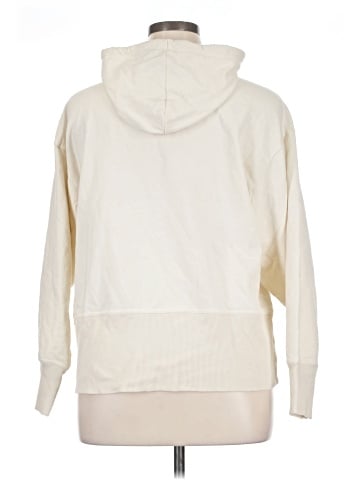 MTA Sport Pullover Hoodie (view 2)