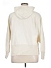 MTA Sport Ivory Pullover Hoodie Size 1X - photo 2