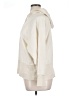 MTA Sport Ivory Pullover Hoodie Size 1X - photo 5