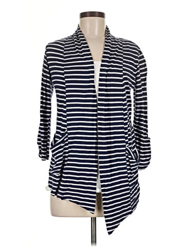 H.I.P. Happening in the Present Cardigan (view 1)