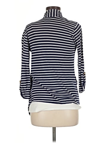 H.I.P. Happening in the Present Cardigan (view 2)