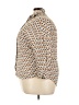 Essentials Ivory Blazer Size 3X (estimated) - photo 5