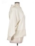 MTA Sport Ivory Pullover Hoodie Size 1X - photo 4