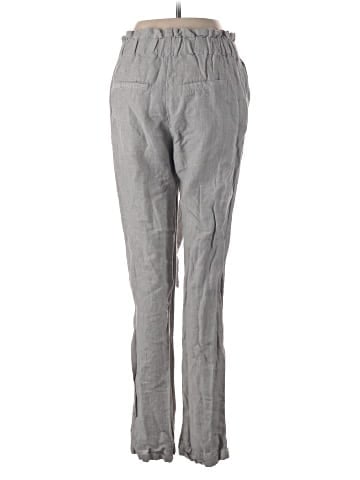 MNG Suit Casual Pants (view 2)