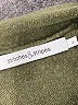 Stitches & Stripes Green Pullover Sweater Size S - photo 7