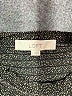 Ann Taylor LOFT 100% Polyester Brown Long Sleeve Blouse Size L - photo 6