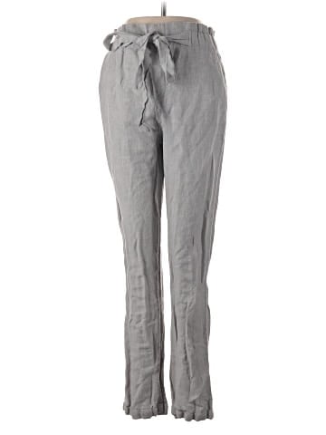 MNG Suit Casual Pants (view 1)