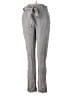 MNG Suit Gray Casual Pants Size S - photo 1