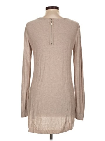 Joan Vass Casual Dress (view 2)
