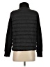 Active by Old Navy 100% Nylon Solid Black Jacket Size S - photo 2