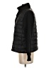 Active by Old Navy 100% Nylon Solid Black Jacket Size S - photo 5